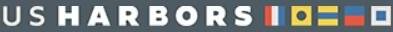 US Harbors Tide Chart for Westbrook